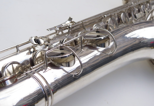 Saxophone-baryton-SML-3 (67 visits) Saxophone-baryton-SML-3