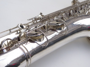 Saxophone-baryton-SML-3