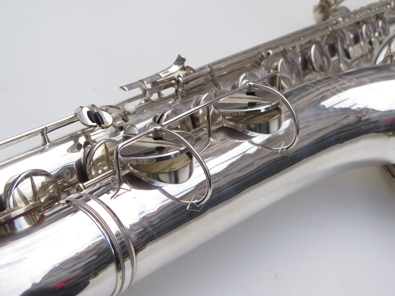 Saxophone-baryton-SML-3.jpg