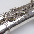 Saxophone-baryton-SML-3.jpg
