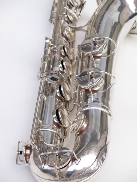 Saxophone-baryton-SML-5.jpg