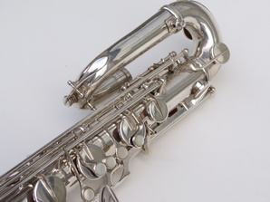 Saxophone-baryton-SML-6
