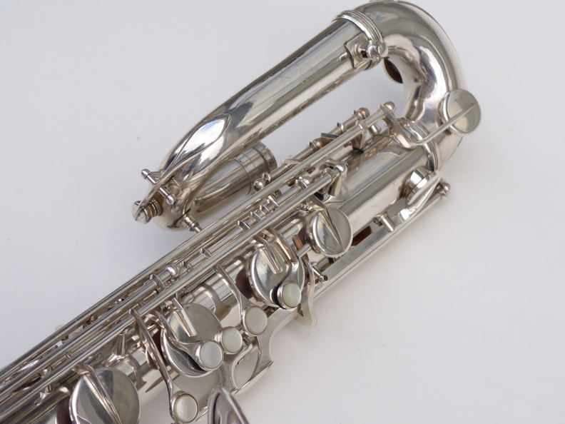 Saxophone-baryton-SML-6.jpg