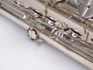 Saxophone-baryton-SML-7