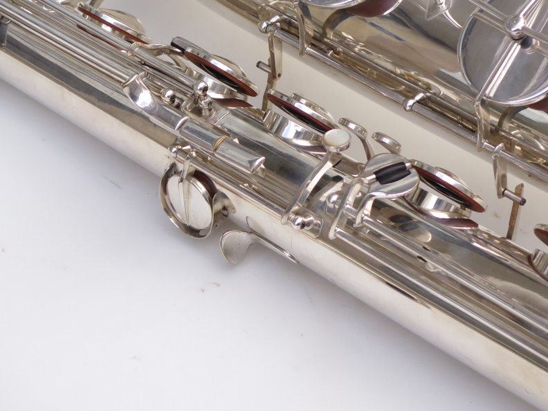 Saxophone-baryton-SML-7.jpg