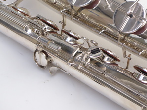 Saxophone-baryton-SML-8