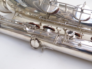 Saxophone-baryton-SML-9