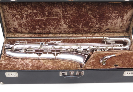 Saxophone-baryton-SML-10 (70 visits) Saxophone-baryton-SML-10