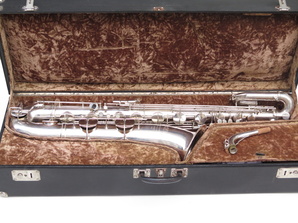 Saxophone-baryton-SML-10