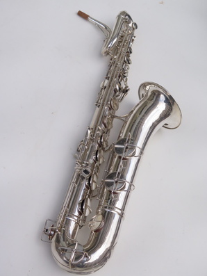 Saxophone-baryton-SML-11-e1541499624191