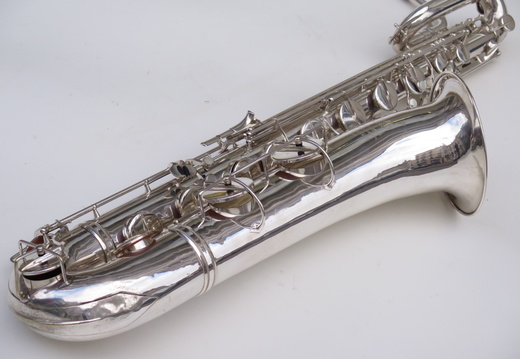 Saxophone-baryton-SML-12 (69 visits) Saxophone-baryton-SML-12