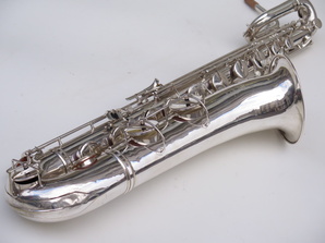 Saxophone-baryton-SML-12