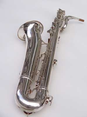 Saxophone-baryton-SML-13-e1541499614107