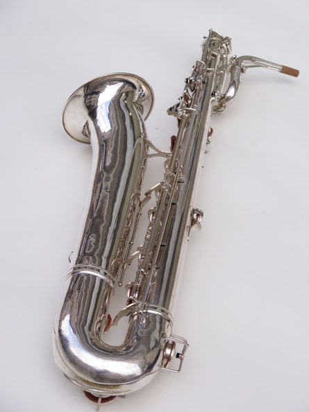 Saxophone-baryton-SML-13-e1541499614107.jpg