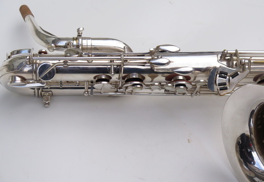 Saxophone-baryton-SML-14 (81 visits) Saxophone-baryton-SML-14