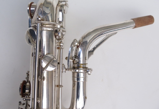 Saxophone-baryton-SML-15 (72 visits) Saxophone-baryton-SML-15