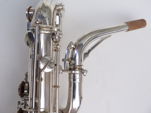Saxophone-baryton-SML-15