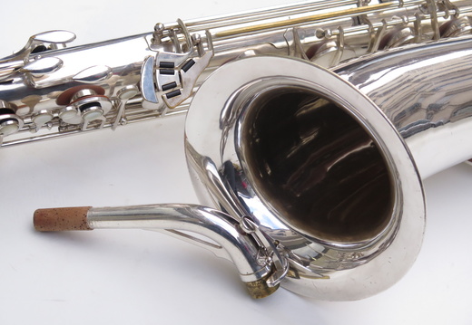Saxophone-baryton-SML-16 (76 visits) Saxophone-baryton-SML-16
