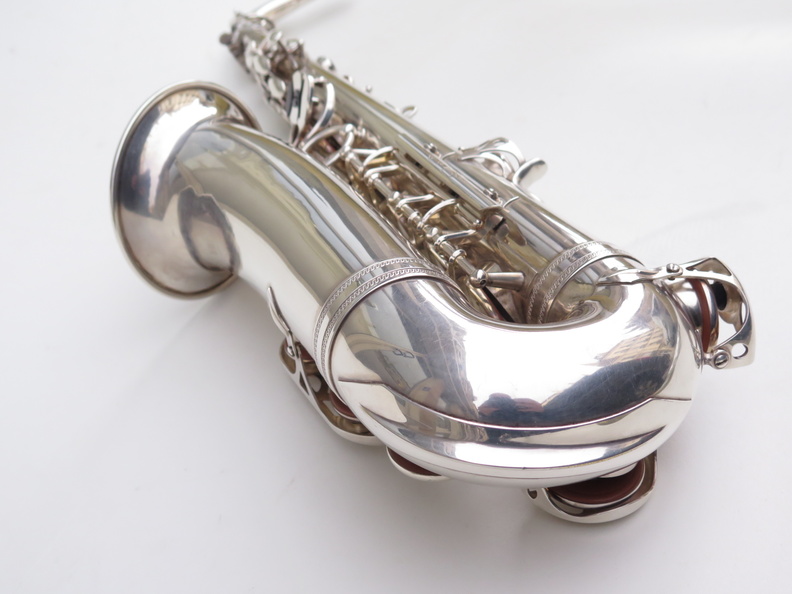 Saxophone-alto-Selmer-balanced-action-argenté-7.jpg
