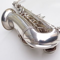 Saxophone-alto-Selmer-balanced-action-argenté-7.jpg