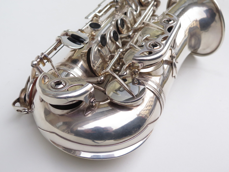 Saxophone-alto-Selmer-balanced-action-argenté-9.jpg