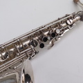 Saxophone-alto-Selmer-balanced-action-argenté-2.jpg