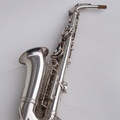 Saxophone-alto-Selmer-balanced-action-argenté-6-e1540393528750.jpg