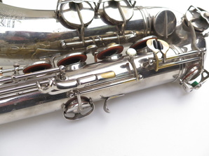 Saxophone-ténor-SML-gold-medal-nickelé-3