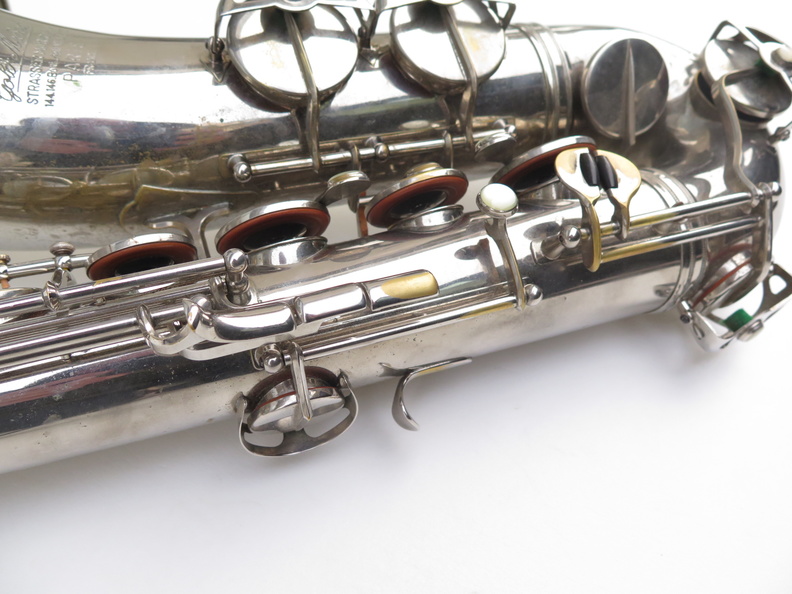 Saxophone-ténor-SML-gold-medal-nickelé-3.jpg