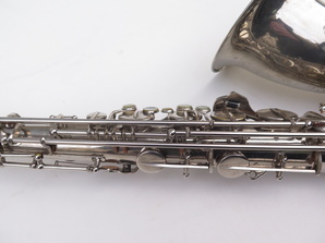 Saxophone-ténor-SML-gold-medal-nickelé-4