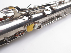 Saxophone-ténor-SML-gold-medal-nickelé-8