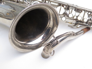 Saxophone-ténor-SML-gold-medal-nickelé-9