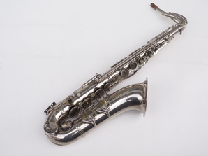 Saxophone-ténor-SML-gold-medal-nickelé-12