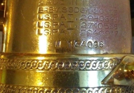 s-l1600(7) (55 visits) s-l1600(7)