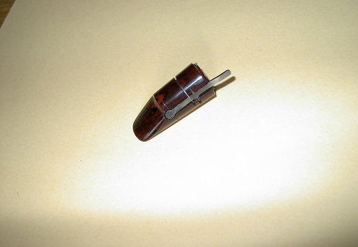 mouthpiece 3 (45 visits) mouthpiece 3