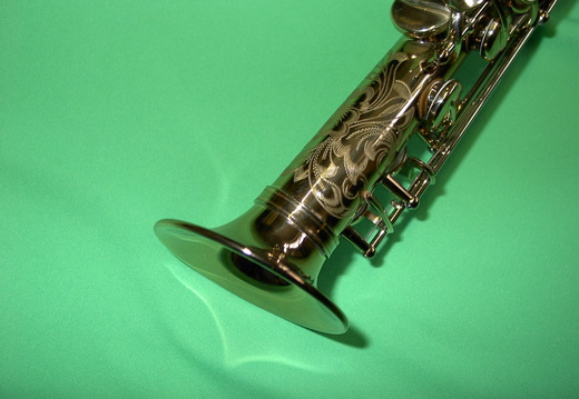 engraving (42 visits) engraving