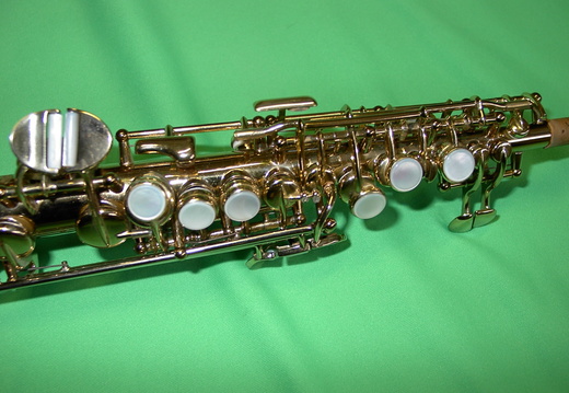 left right hand keys (40 visits) left right hand keys