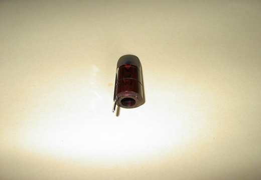 mouthpiece 1 (45 visits) mouthpiece 1