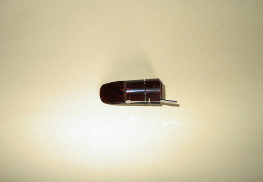 mouthpiece 2 (38 visits) mouthpiece 2