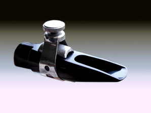 mouthpiece-top-fronyt-1