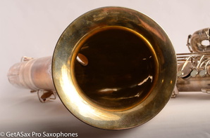 Holton-Conn-Bass-Saxophone-P22298-9
