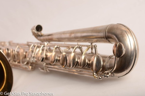 Holton-Conn-Bass-Saxophone-P22298-10