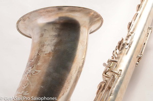 Holton-Conn-Bass-Saxophone-P22298-12
