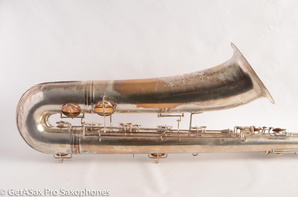 Holton-Conn-Bass-Saxophone-P22298-13