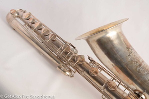 Holton-Conn-Bass-Saxophone-P22298-15