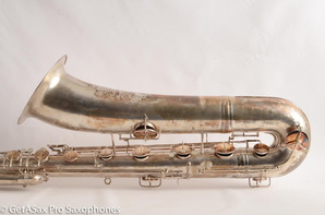 Holton-Conn-Bass-Saxophone-P22298-16