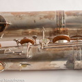 Holton-Conn-Bass-Saxophone-P22298-21.jpg