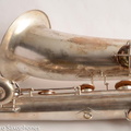 Holton-Conn-Bass-Saxophone-P22298-22.jpg
