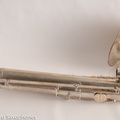 Holton-Conn-Bass-Saxophone-P22298-23.jpg
