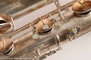 Holton-Conn-Bass-Saxophone-P22298-25